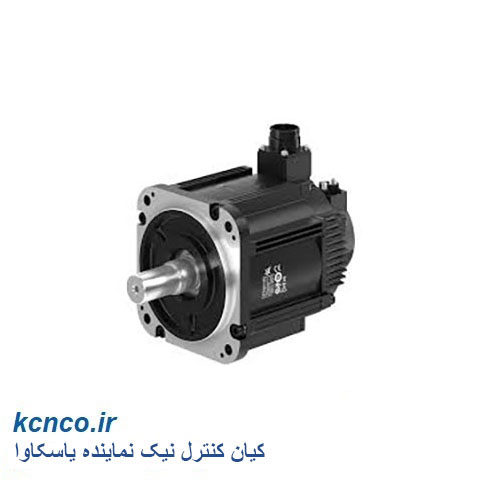 سرو یاسکاوا مدل SGMXG-04AU6EC2 D