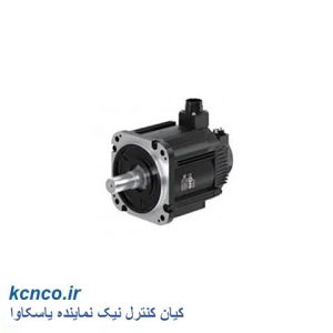 سرو یاسکاوا مدل SGMXG-09AU61C2 SD