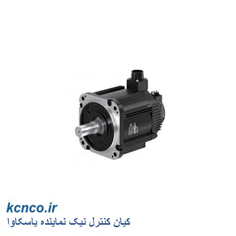 سرو یاسکاوا مدل SGMXG-09AU61C2 SD