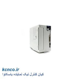 سرو یاسکاوا مدل SGMXG-13AUA61C2 H
