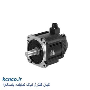 سرو یاسکاوا مدل SGMXG-20AU61C2 H