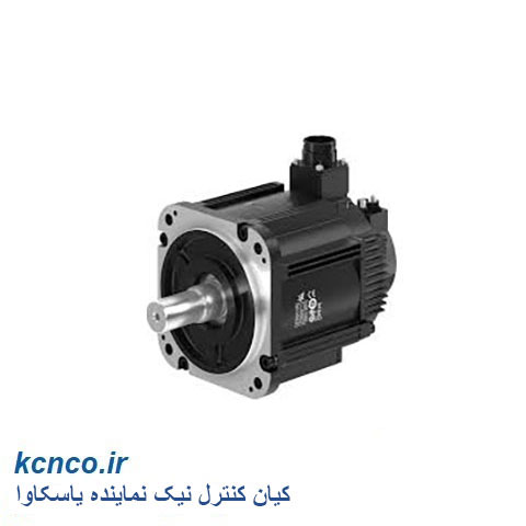 سرو یاسکاوا مدل SGMXG-20AU61C2 H