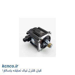 سرو یاسکاوا مدل SGMXG-20AUA61C2 B