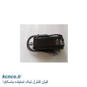 سرو یاسکاوا مدل SGMXJ-04AUA6EC2 H