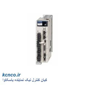 سرو یاسکاوا مدل SGPMS-6R0AP0A H
