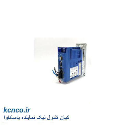 سرو یاسکاوا مدل SJDE-01ANA-OY H