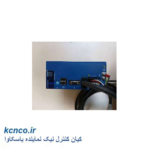 سرو یاسکاوا مدل SJDE-08ANA H