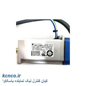 سرو یاسکاوا مدل SJME-01AMB41-OY H