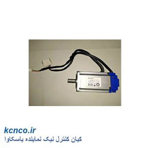 سرو یاسکاوا مدل SJME-04AMB41 H