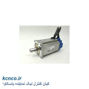 سرو یاسکاوا مدل SJME-04AMC41 F