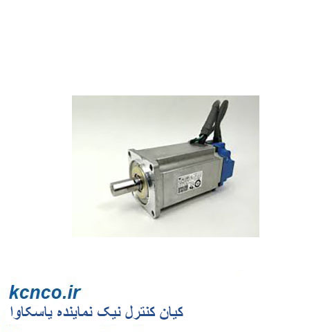 سرو یاسکاوا مدل SJME-04AMC41 F