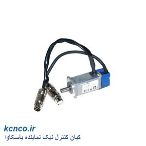 سرو یاسکاوا مدل SJME-08AMC41-OY H