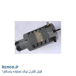 سرو یاسکاوا مدل UGTMEM-03LB27S H