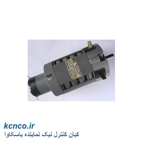 سرو یاسکاوا مدل UGTMEM-03LB27S H