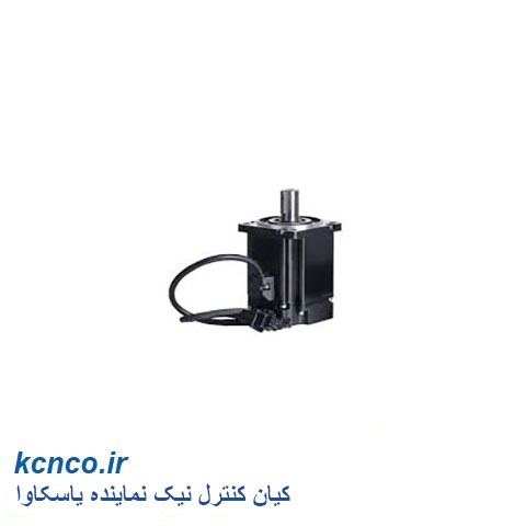 سرو یاسکاوا مدل USAFED-09-BO21 H