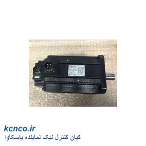 سرو یاسکاوا مدل USAGED-30A22T H