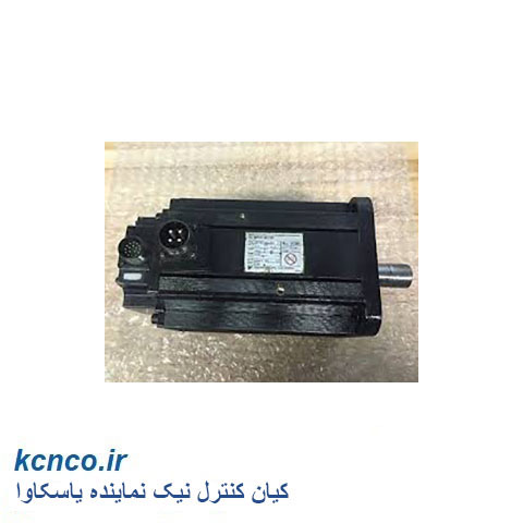 سرو یاسکاوا مدل USAGED-30A22T H
