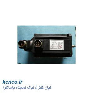 سرو یاسکاوا مدل USASEM-15AC1 DF