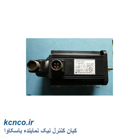 سرو یاسکاوا مدل USASEM-15AC1 DF