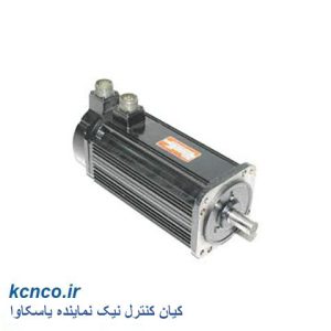 سرو یاسکاوا مدل USASEM-18SB21 H