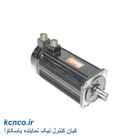 سرو یاسکاوا مدل USASEM-18SB21 H