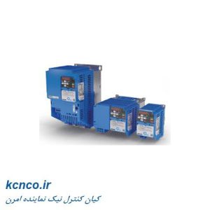 اینورتر امرن(Omron) Q2V-A2042-AAA D