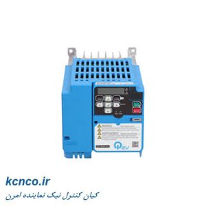 اینورتر امرن(Omron) Q2V-A4004-AAA H