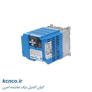 اینورتر امرن(Omron) Q2V-A4018-AAA H