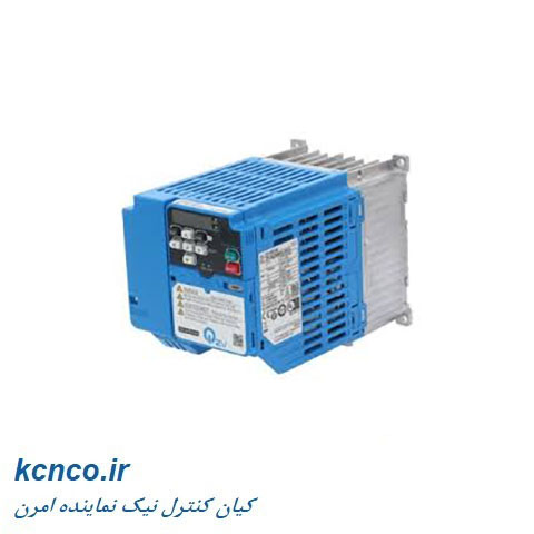 اینورتر امرن(Omron) Q2V-A4018-AAA H