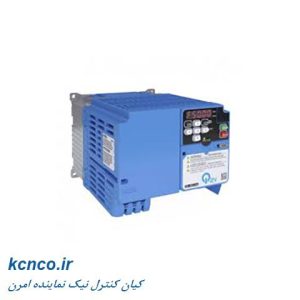 اینورتر امرن(Omron) Q2V-A4023-AAA H