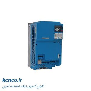 اینورتر امرن(Omron) Q2V-A4060-AAA D