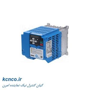 اینورتر امرن(Omron) Q2V-AB006-AAA H