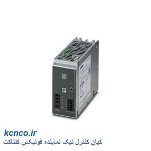 منبع تغذیه فونیکس کنتاکت کد 1018291 F