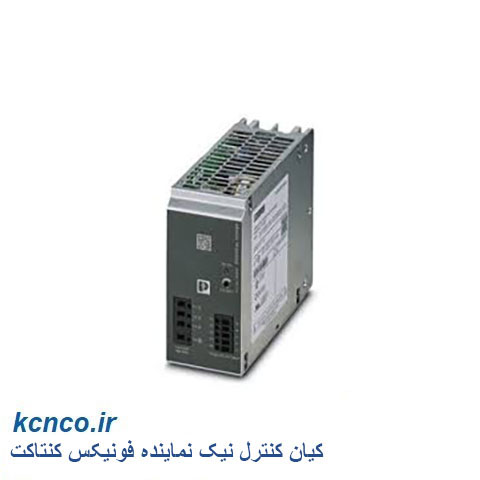 منبع تغذیه فونیکس کنتاکت کد 1018291 F