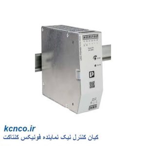 منبع تغذیه فونیکس کنتاکت کد 1096432 C