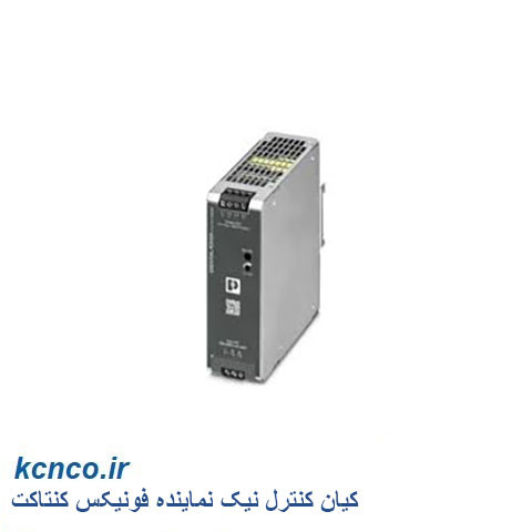 منبع تغذیه فونیکس کنتاکت کد 1234301 H'