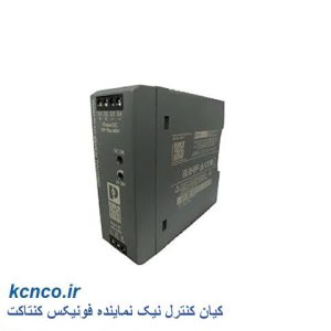 منبع تغذیه فونیکس کنتاکت کد 1394764 C