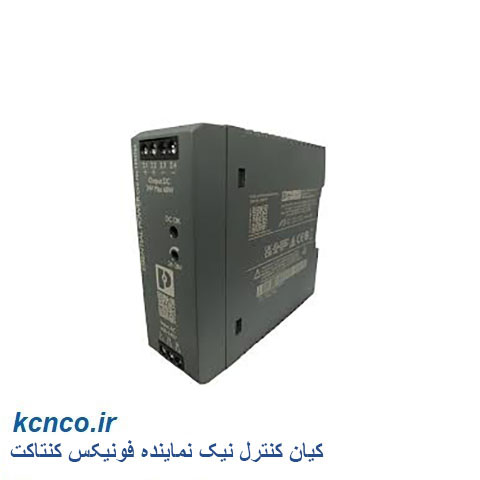 منبع تغذیه فونیکس کنتاکت کد 1394764 C