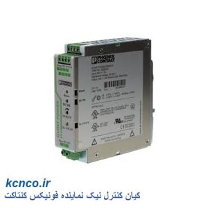 منبع تغذیه فونیکس کنتاکت کد 2320034 H