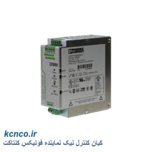منبع تغذیه فونیکس کنتاکت کد 2320092 H