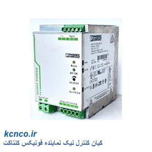 منبع تغذیه فونیکس کنتاکت کد 2320102 C