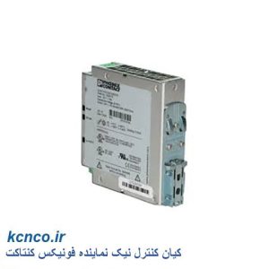 منبع تغذیه فونیکس کنتاکت کد 2320131 C