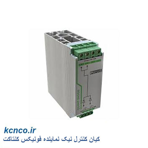 منبع تغذیه فونیکس کنتاکت کد 2320157 D