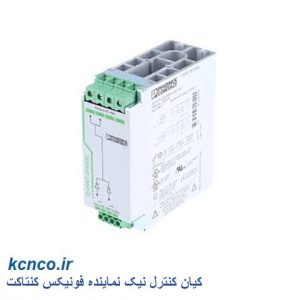 منبع تغذیه فونیکس کنتاکت کد 2320160 X