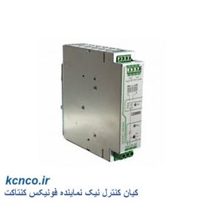 منبع تغذیه فونیکس کنتاکت کد 2320173 D