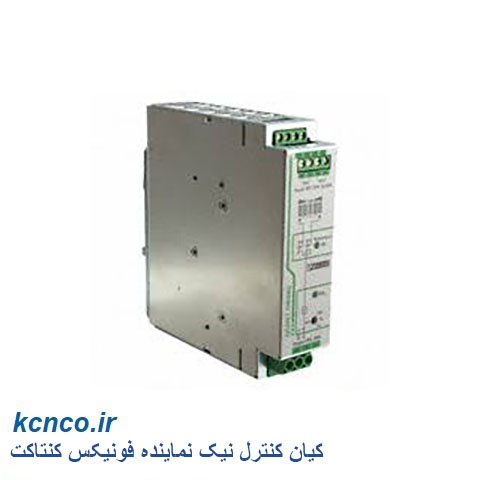 منبع تغذیه فونیکس کنتاکت کد 2320173 D