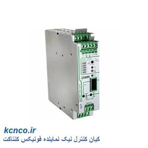 منبع تغذیه فونیکس کنتاکت کد 2320225 C