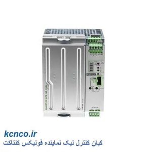 منبع تغذیه فونیکس کنتاکت کد 2320267 H