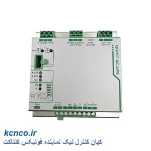 منبع تغذیه فونیکس کنتاکت کد 2320270 H