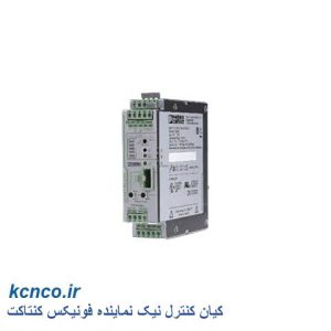 منبع تغذیه فونیکس کنتاکت کد 2320461 H